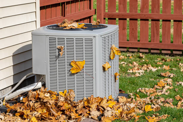 Best Residential HVAC in Forest Park, OH